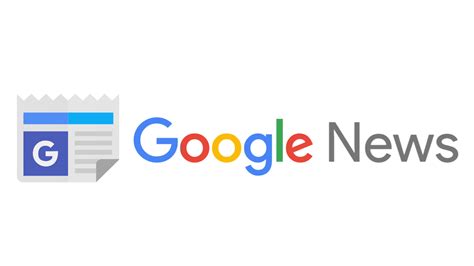 news google
